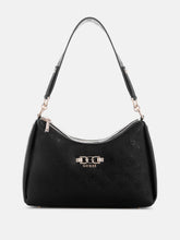 Anise Shoulder Bag