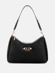 Anise Shoulder Bag