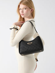 Anise Shoulder Bag
