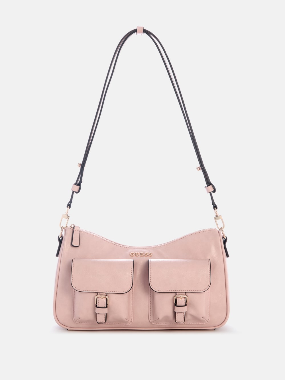Kassie Shoulder Bag