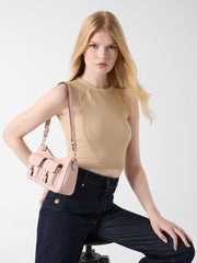 Kassie Shoulder Bag