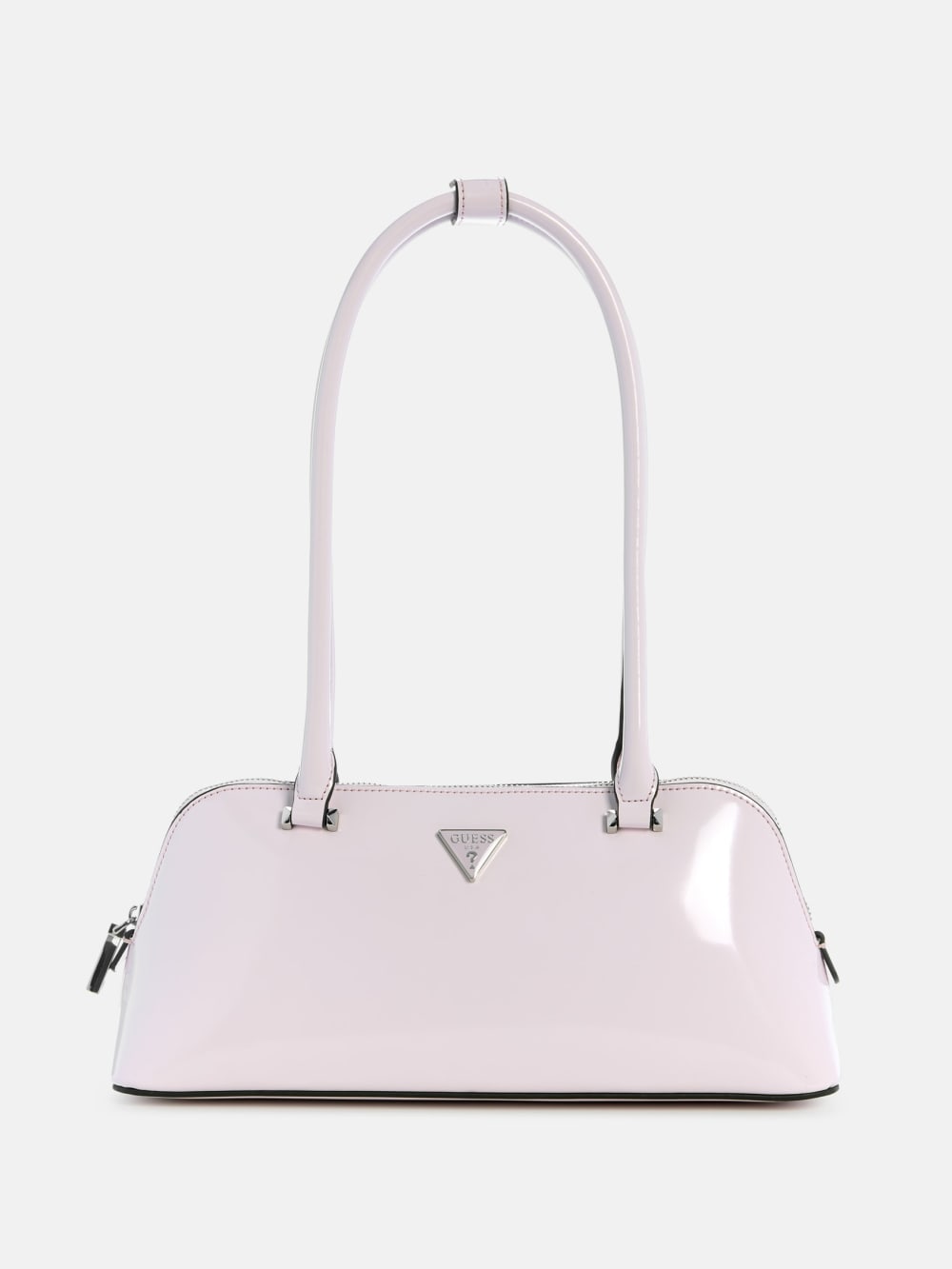 Arnela Shoulder Bag