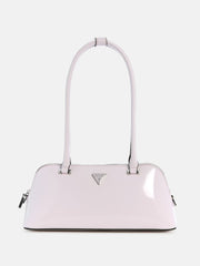 Arnela Shoulder Bag