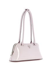 Arnela Shoulder Bag