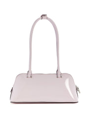 Arnela Shoulder Bag