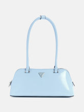 Arnela Shoulder Bag