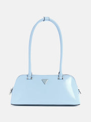 Arnela Shoulder Bag