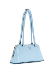 Arnela Shoulder Bag
