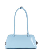 Arnela Shoulder Bag