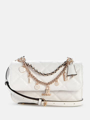 Libby Crossbody bag
