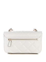 Libby Crossbody bag