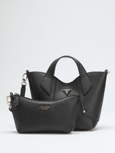 Darcy Logo Mini Handbag