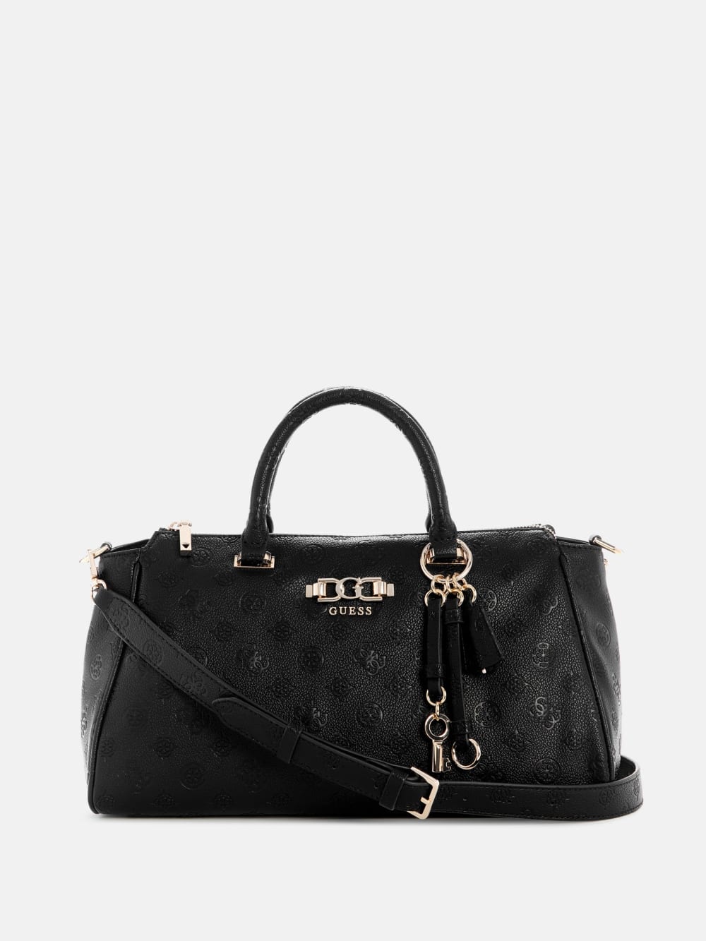 Anise Shoulder Bag