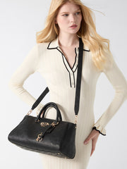 Anise Shoulder Bag