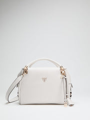 Danya satchel