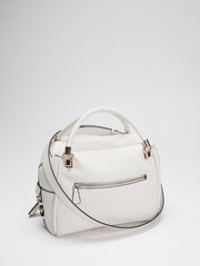 Danya satchel