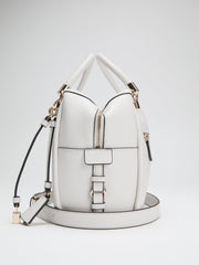 Danya satchel