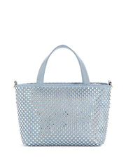 Tasmin Rhinestones Handbag