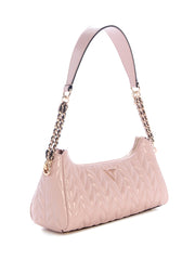 Cheryl Quilted Shoulder Bag