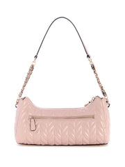 Cheryl Quilted Shoulder Bag