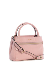 Justine Shoulder Bag