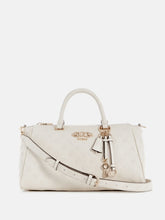 Anise Shoulder Bag