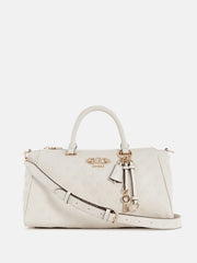 Anise Shoulder Bag