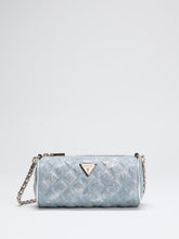 Giully CrossBody Bag