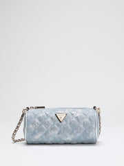 Giully CrossBody Bag