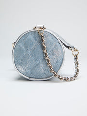 Giully CrossBody Bag