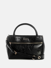 Justine Shoulder Bag