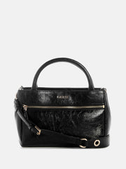 Justine Shoulder Bag
