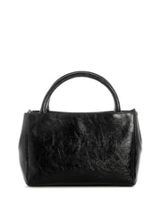 Justine Shoulder Bag