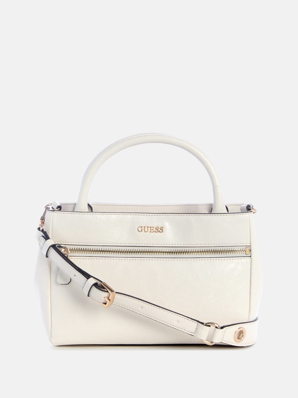 Justine Shoulder Bag
