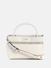 Justine Shoulder Bag
