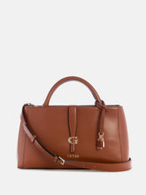 Carrie Handbag