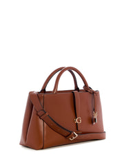 Carrie Handbag