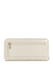 Cheryl Quilted Wallet