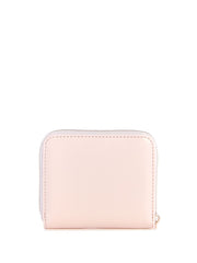 Isobel Wallet