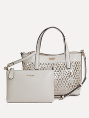 Letty Shopper