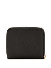 Laurel II Small Zip-Around Wallet