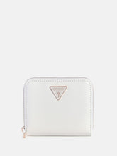 Isobel Wallet