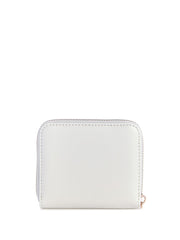 Isobel Wallet