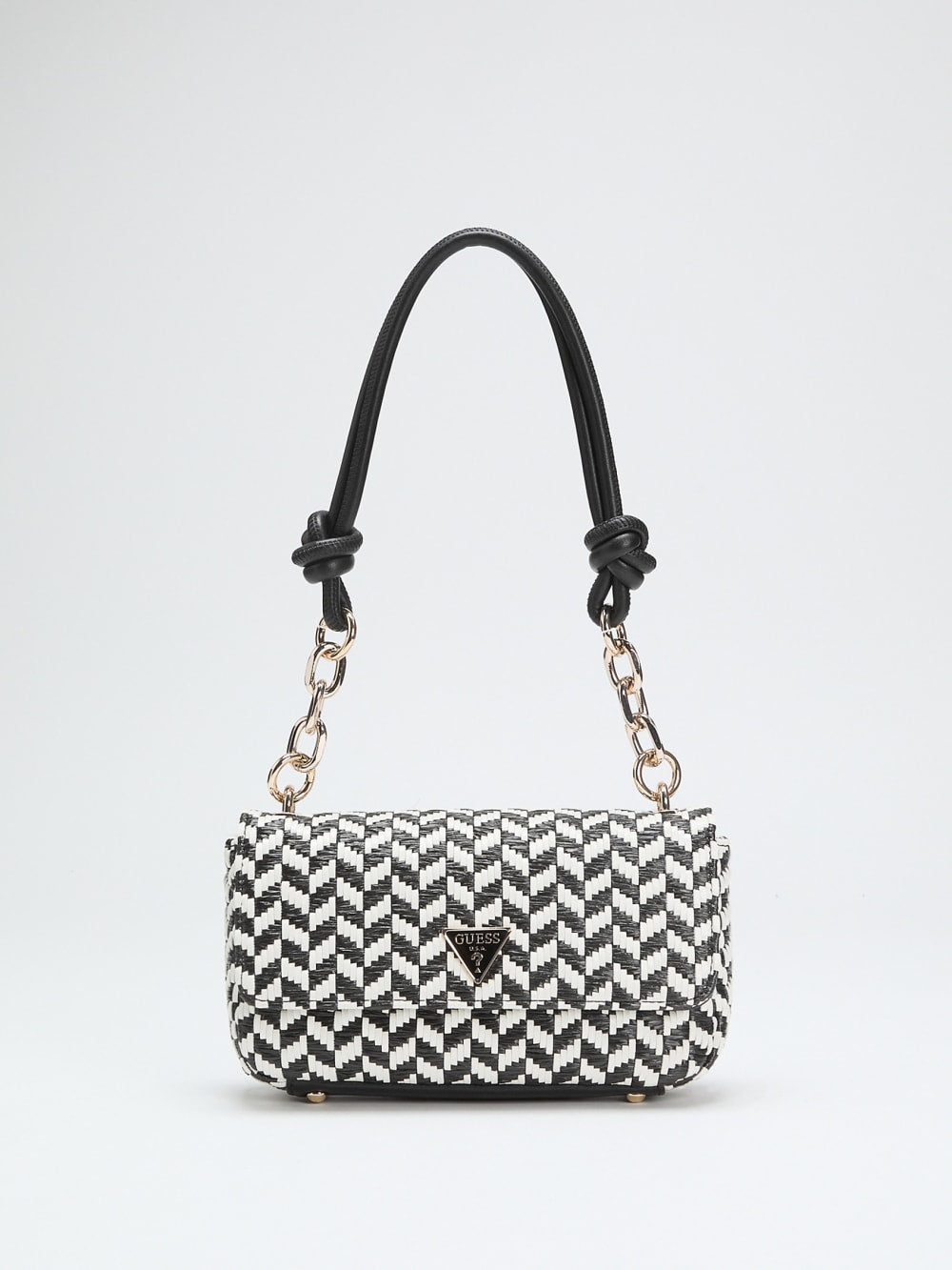 Tessi Shoulder Bag