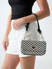 Tessi Shoulder Bag