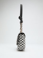 Tessi Shoulder Bag
