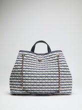Giully Shopper