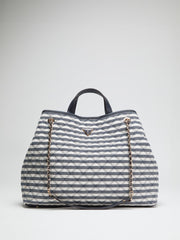 Giully Shopper