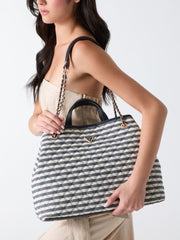 Giully Shopper