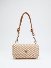 Tessi Shoulder Bag
